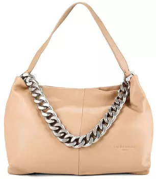 Liebeskind Mira (2176448_8213) beige