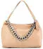 Liebeskind Mira (2176448_8213) beige