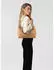 Liebeskind Mira (2176448_8213) beige