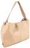 Liebeskind Mira (2176448_8213) beige