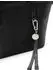 Seidenfelt Manufaktur Lohja (1102-326_1001) black