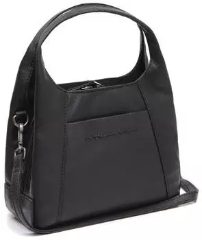 The Chesterfield Brand Lunera (C48.140000) black