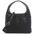 The Chesterfield Brand Lunera (C48.140000) black