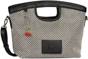 Tom Tailor Denim Lucien (004893-60) black