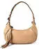 Tom Tailor Denim Abella (004992-24) beige