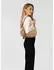 Tom Tailor Denim Abella (004992-24) beige
