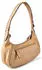 Tom Tailor Denim Abella (004992-24) beige