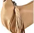 Tom Tailor Denim Abella (004992-24) beige