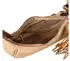 Tom Tailor Denim Abella (004992-24) beige