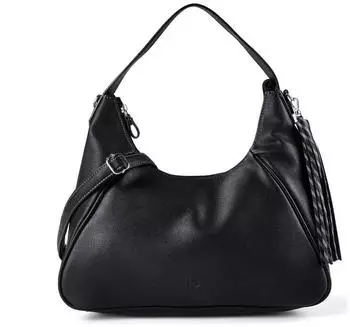 Tom Tailor Denim Abella (004994-60) black