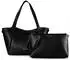 Valentino Bags Medea (VBS9Q801_001) black