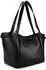 Valentino Bags Medea (VBS9Q801_001) black