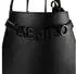 Valentino Bags Medea (VBS9Q801_001) black