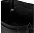 Valentino Bags Medea (VBS9Q801_001) black