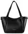 Valentino Bags Medea (VBS9Q801_001) black