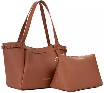 Valentino Bags Medea (VBS9Q801_089) brown