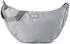 Bench Nova (64216-2800) grey