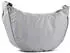 Bench Nova (64216-2800) grey
