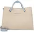 Valentino Bags Alexia Summer (VBSA0D02_320) blue
