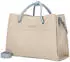 Valentino Bags Alexia Summer (VBSA0D02_320) blue
