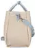 Valentino Bags Alexia Summer (VBSA0D02_320) blue
