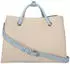 Valentino Bags Alexia Summer (VBSA0D02_320) blue