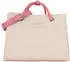 Valentino Bags Alexia Summer (VBSA0D02_716) beige