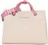 Valentino Bags Alexia Summer (VBSA0D02_716) beige