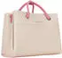 Valentino Bags Alexia Summer (VBSA0D02_716) beige