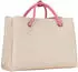 Valentino Bags Alexia Summer (VBSA0D02_716) beige