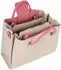 Valentino Bags Alexia Summer (VBSA0D02_716) beige