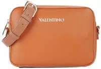 VALENTINO BAGS Mini Bag "ALEXIA" Damen Handtasche, Schultertasche,...