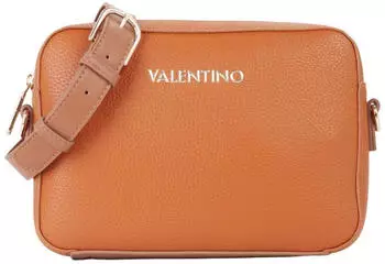 Valentino Bags Alexia (VBS5A809_089) brown