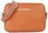 Valentino Bags Alexia (VBS5A809_089) brown