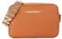 Valentino Bags Alexia (VBS5A809_089) brown