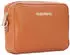 Valentino Bags Alexia (VBS5A809_089) brown