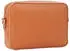 Valentino Bags Alexia (VBS5A809_089) brown