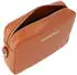 Valentino Bags Alexia (VBS5A809_089) brown