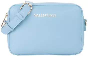 Valentino Bags Alexia (VBS5A809_084) blue