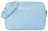 Valentino Bags Alexia (VBS5A809_084) blue