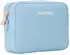 Valentino Bags Alexia (VBS5A809_084) blue
