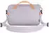 Fjällräven High Coast Crossbody lavender mist
