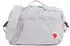 Fjällräven High Coast Crossbody lavender mist