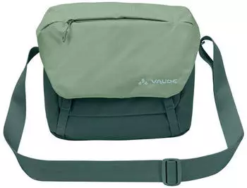 VAUDE Rom III (45527) dark forest