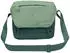 VAUDE Rom III (45527) dark forest