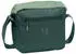 VAUDE Rom III (45527) dark forest