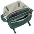 VAUDE Rom III (45527) dark forest