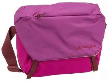 VAUDE Rom III (45527) pink orchid