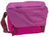 VAUDE Rom III (45527) pink orchid