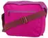 VAUDE Rom III (45527) pink orchid